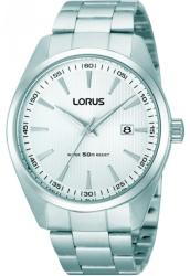 Lorus RH903DX9