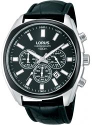 Lorus RT329DX9