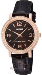 Lorus RG222JX9