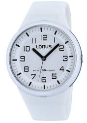 Lorus RRX53DX9 Ceas