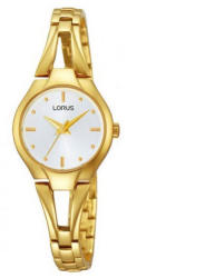 Lorus RRS28UX9