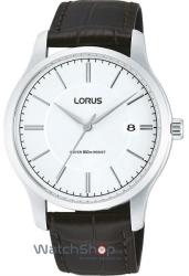 Lorus RS971BX9