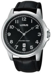 Lorus RS915BX9