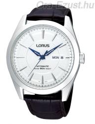 Lorus RL427AX9