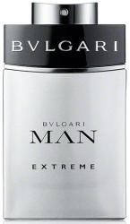 Bvlgari Man Extreme (2013) EDT 30 ml