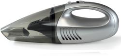 Tristar KR2156