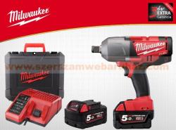 Milwaukee M18 CHIWF34-502C (4933448105)