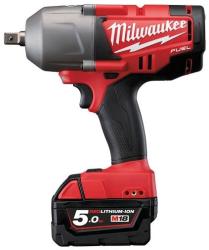 Milwaukee M18 CHIWF12-502C (493344818)