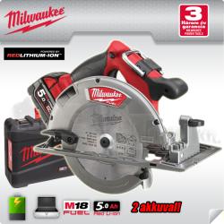 Milwaukee M18 CCS66-502C (4933451384)