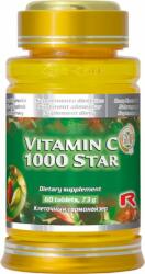 STARLIFE - Vitamin C 1000