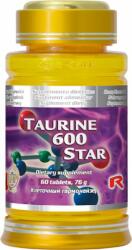 STARLIFE - Taurine 600