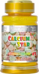 STARLIFE - Calcium Star