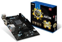 MSI AM1M