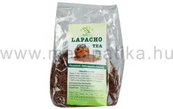 Herbastar Lapacho Tea 50 g