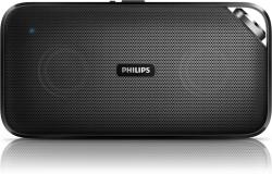 Philips BT3500