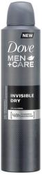 Dove Men+Care Invisible Dry deo spray 150 ml
