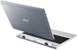 Acer Aspire Switch 10 W8 NT.L6HEC.003