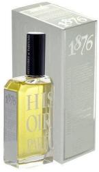 Histoires de Parfums 1876 Mata Hari EDP 60 ml