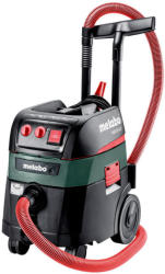 Metabo ASR 35 M ACP (602058000)