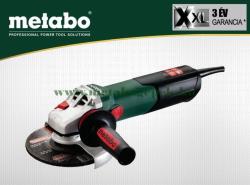 Metabo WE 15-150 Quick (600464000)