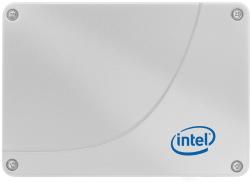 Intel Pro 2500 Series 2.5 120GB SATA3 SSDSC2BF120H501 933959