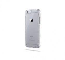 Griffin Survivor Clear - Apple iPhone 6 Plus