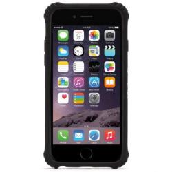 Griffin Survivor Clear iPhone 6