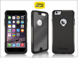 OtterBox Commuter iPhone 6/6s Plus