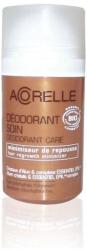 Acorelle Bio szőrnövekedést lassító deo 50 ml