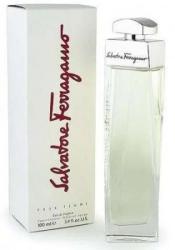 Salvatore Ferragamo Pour Femme deo spray 100 ml