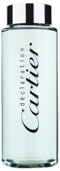 Cartier Declaration Férfi tusfürdő 200 ml