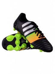 Adidas Nitrocharge 4.0 FG