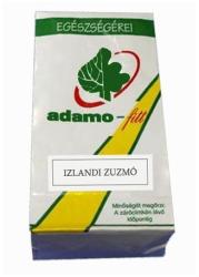 Adamo Izlandi Zuzmó 50 g