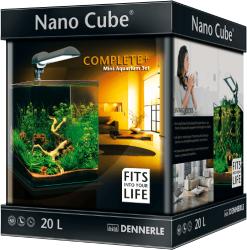Dennerle NanoCube Complete+ 20 l