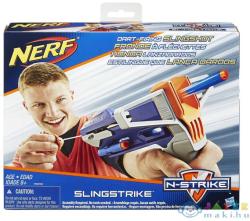 Hasbro NERF N-Strike Elite - Slingstrike (A9250)