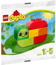 LEGO® DUPLO - Snail (30218)