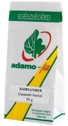 Adamo Koriander 50 g