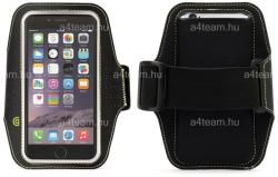 Griffin Trainer Sport Armband iPhone 6