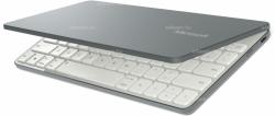 Microsoft Universal Mobile Keyboard (P2Z)
