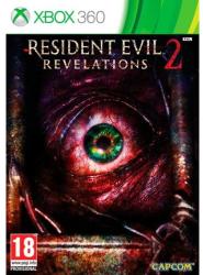 download resident evil revelations 2 xbox 360 download resident evil revelations 2 xbox 360