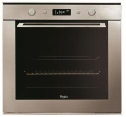 Whirlpool AKZM 8500 IX