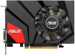 ASUS GeForce GTX 970 4GB GDDR5 256bit (GTX970-DCMOC-4GD5)
