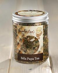 Herbatea Manufaktúra Béla Papa Tea 50 g
