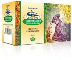 Herbária Pannonhalmi Feszültségoldó Tea 20 Filter