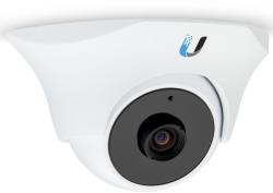 Ubiquiti UniFi UVC-Dome