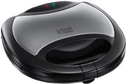 Russell Hobbs 20930-56 Classics 3in1