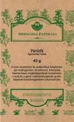 Herbária Párlófű 40 g