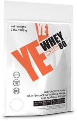 Ye Nutrition Whey Protein 80 908 g