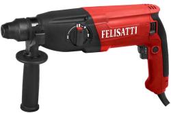 Felisatti RH26/800ER