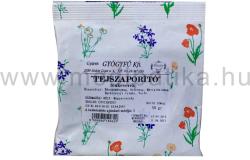 Boszy Tejszaporító Tea 50 g